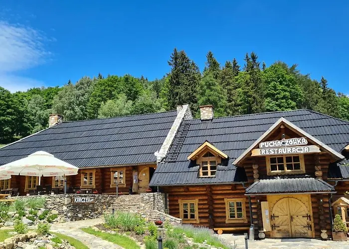 דירה Czarna Gora 112 שייננה