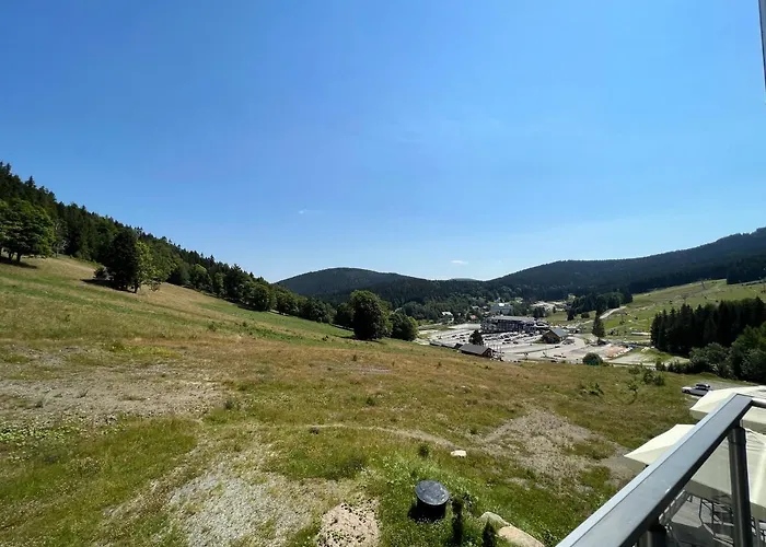 דירה Czarna Gora 112 שייננה