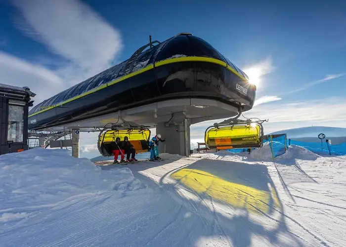 Czarna Gora 112 3* שייננה